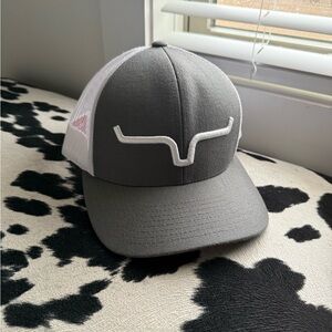 Kimes Ranch Hat